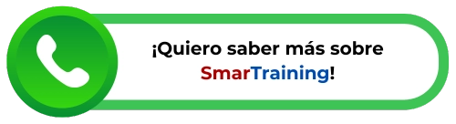 Quiero saber más sobre SmarTraining